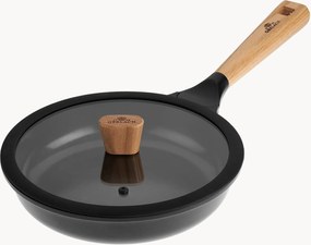 Pokrievka na panvicu Natur