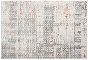 PROXIMA.store - Dizajnový koberec OTO ROZMERY: 200x300