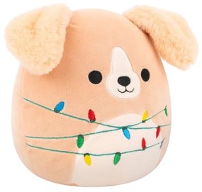 Plyšová hračka Stevon – SQUISHMALLOWS