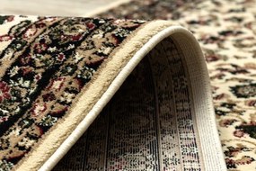 ROYAL ADR vzor 1745 karamel