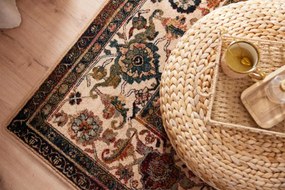 Koberec OMEGA Avila pieskový