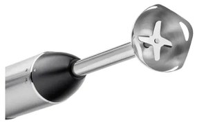 WMF - Tyčový mixér KULT X 600W/230V chróm