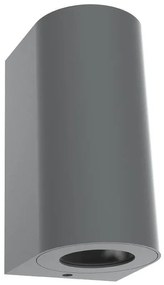 NORDLUX Rustikálne závesné svietidlo LED BLANCHE, 15 W, teplá biela, mosadz