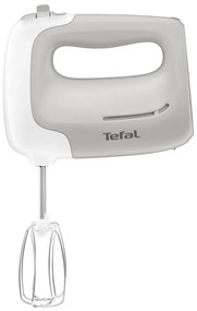 Ručný šľahač HT450B38 – Tefal
