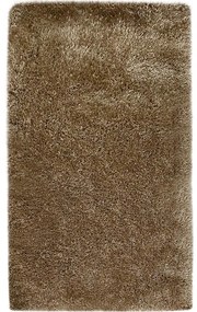 Koberec Shaggy 1,4/1,9 TYA06-28 222