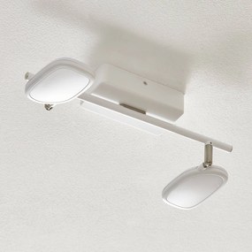EGLO connect Palombare-C stropné LED svietidlo 2pl
