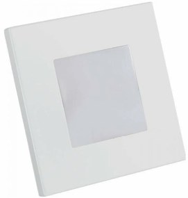 Emithor 48320 schodiskové LED svietidlo