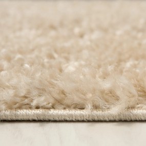 TA Koberec P113A BÉŽOVÁ SOHO