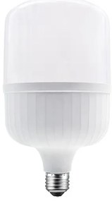 Diolamp SMD LED žiarovka High Performance P129 39W/230V/E27/4000K/4220Lm/220°/IP65