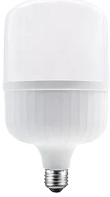 Diolamp SMD LED žiarovka High Performance P129 39W/230V/E27/4000K/4220Lm/220°/IP65