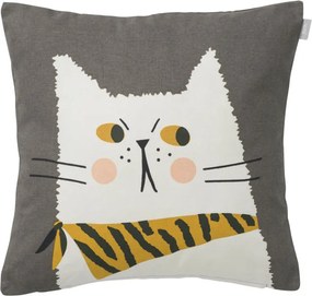 Obliečka na vankúš Måns 50x50