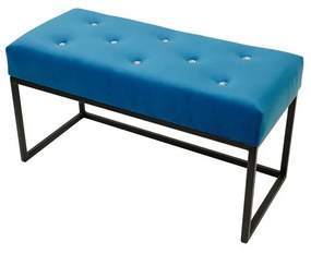 Taburetka Nego malá, Dostupné poťahy:: French Velvet 652