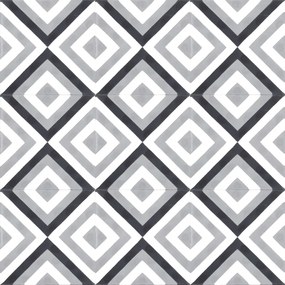 Cementové dlaždice 307 | Articima