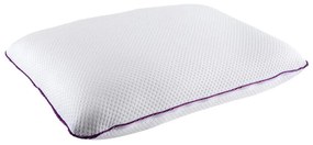 Anatomický vankúš Air Breeze 50 x 70 cm