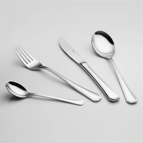 Príborový set 24 ks - Oslo - 102460