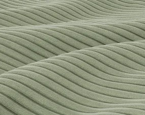 Kreslo NEO Poso svetlozelené