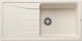 Blanco SONA XL 6 S drez biela soft 527158