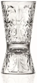 RCR TATTOO BARMANSKÁ ODMERKA 60ML/30ML 6KS