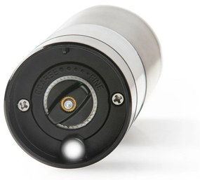 DOMO DO3102 sada elektrických mlynčekov na korenie