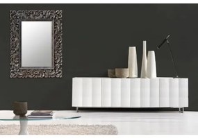 Zrkadlo FP047 130x100 cm