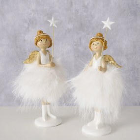 Figúrka anjelik Angelique Variant: A
