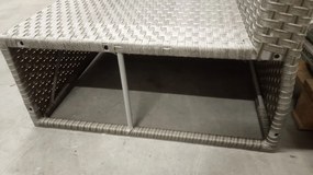 Doppler HAVANNA COMBI 3+1 - 2. trieda (N523)