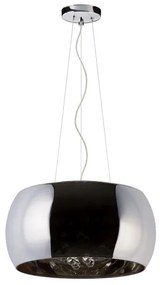 Lucide 70463/05/11 - Závesné svietidlo PEARL 5xG9/28W/230V