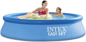 Intex | Bazén Tampa 2,44x0,61 m bez príslušenstva | 10340262