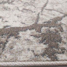 DY VISTA 07 béžový koberec Rozmer: 70 cm