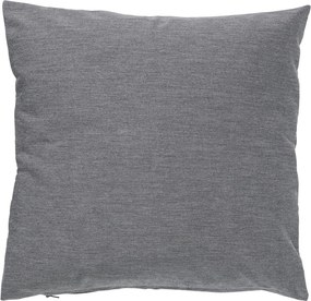 XXXLutz DEKORAČNÝ VANKÚŠ 45/45 cm Svanefors - Online Only bytové doplnky - 004497013604
