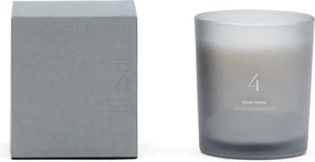 Vonná sviečka doba horenia 20 h Cozy Cashmere – Kave Home