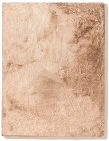 Koberec MOYO 1 CUBAN SAND