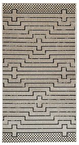 Koberec Grace 1,4/2,0 39781 892