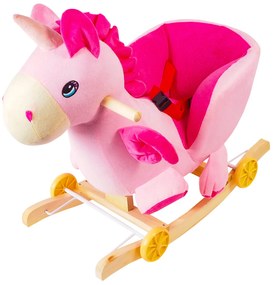 Aga4Kids Hojdacie Jednorožec