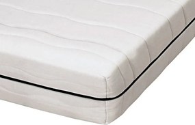 Matrac ComfortPur P1480 90x200 cm