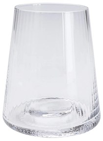 Riffle II pohár