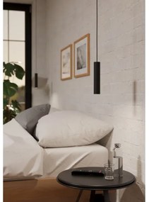 Eglo 900926 - LED Luster na lanku ALMUDAINA LED/5W/230V