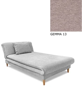 AVA CLICK LAF Varianta: GEMMA 13