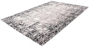 Obsession Kusový koberec My Phoenix 120 Grey Rozmer koberca: 120 x 170 cm