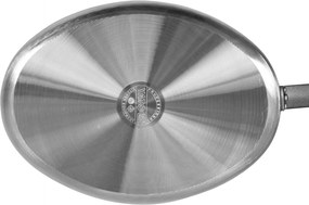 YATO Panvica ALU na ryby Teflon 400x290mm