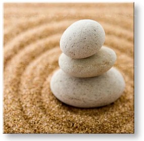 Obraz na stenu FENG SHUI | rôzne rozmery