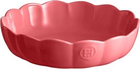 Keramická forma na koláč ø 27 cm Madeleine – Emile Henry