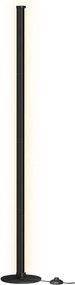LED stojacia lampa LFLB35023BD02