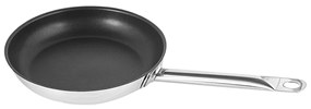 Panvica Orion 24 cm - Master Chef - 570046