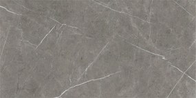 Dlažba Eternal Dark Natural 60x120 R