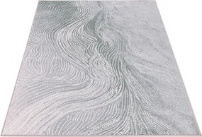 Koberec FD Sensi Pasada mätový