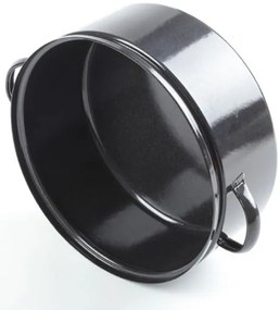 Sfinx Randlík GASTRO 40cm, 20L