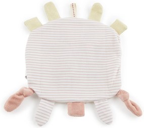 Bieco - Textilný maznáčik - jelenček Ella