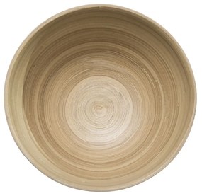 Šalátová misa Cassandra, (fi) 29,5 cm