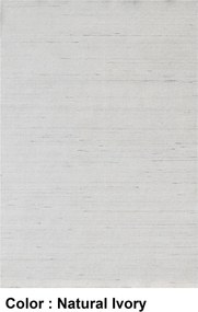 XXXLutz ORIENTÁLNY KOBEREC, 90/160 cm béžová - Koberce - 004988031857
